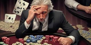 Зеркало Spinbetter Casino