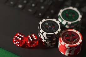 Как войти на сайт Spinbetter Casino