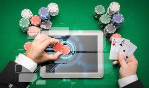Как войти на сайт Casino Joo